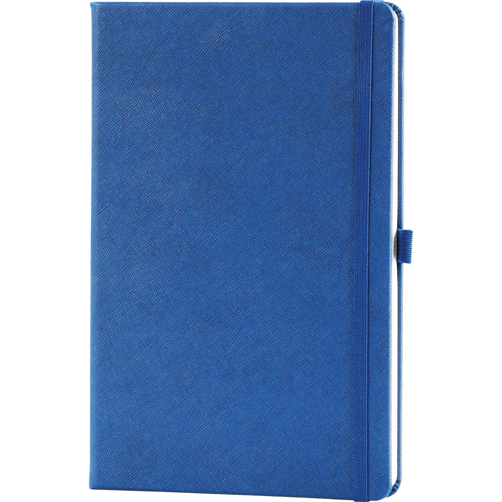 Promosyon Sert Kapak (16x24cm) Tarihsiz Defter DF01032