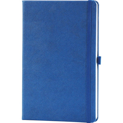 Promosyon Sert Kapak (16x24cm) Tarihsiz Defter DF01032