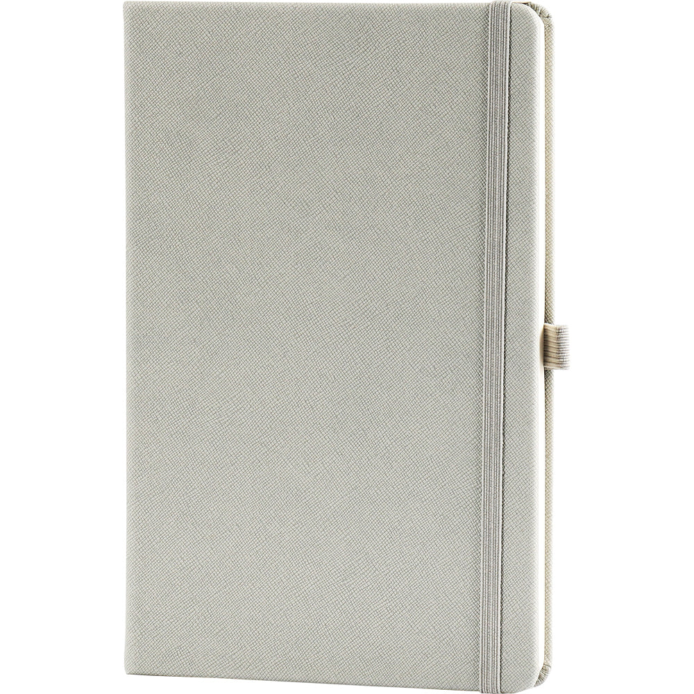 Promosyon Sert Kapak (16x24cm) Tarihsiz Defter DF01032
