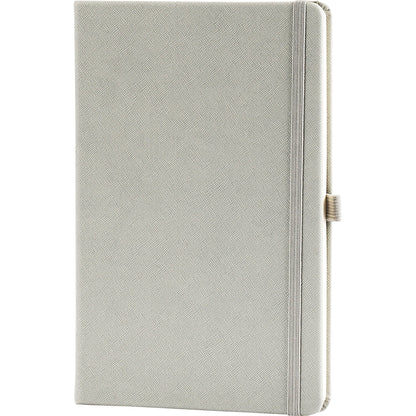 Promosyon Sert Kapak (16x24cm) Tarihsiz Defter DF01032