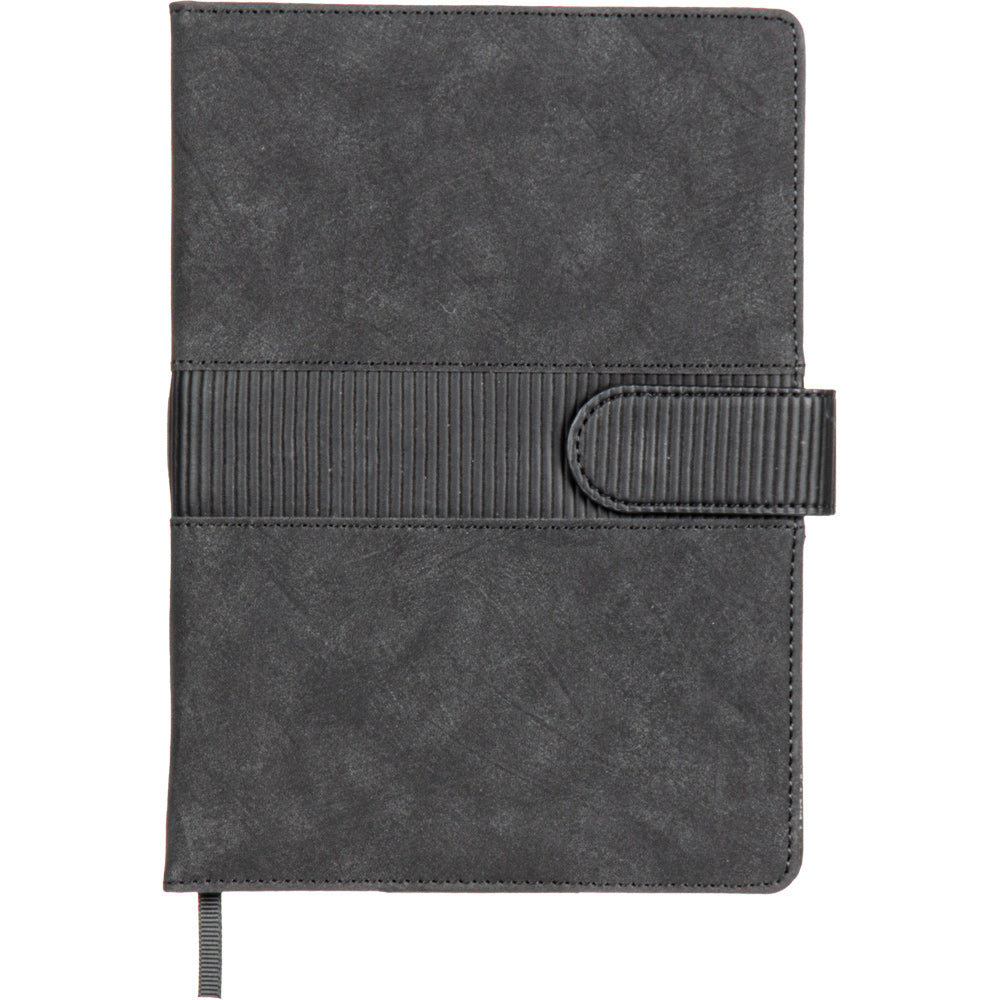 Promosyon Sert Kapak (15x21cm) Tarihsiz Defter DF01033