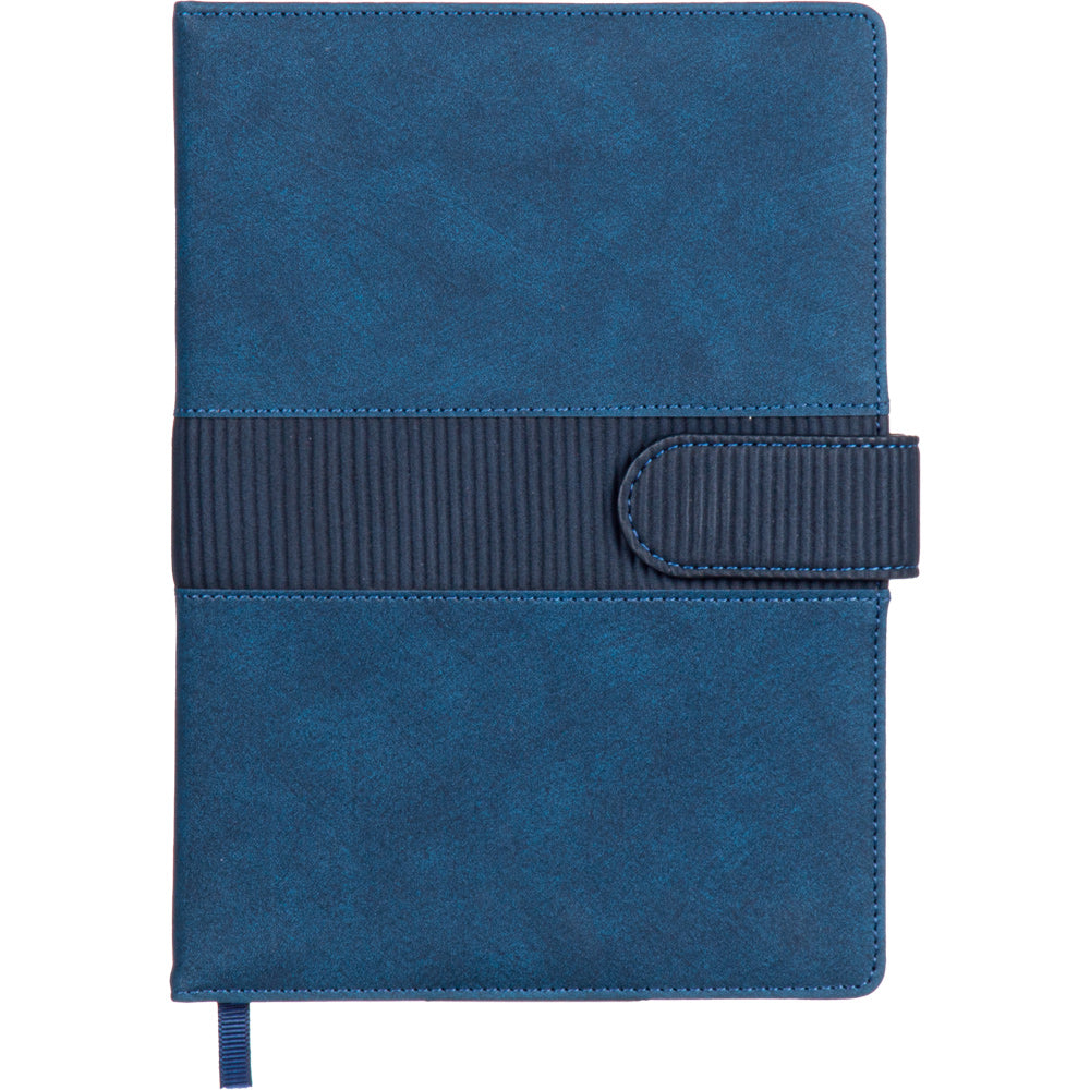 Promosyon Sert Kapak (15x21cm) Tarihsiz Defter DF01033