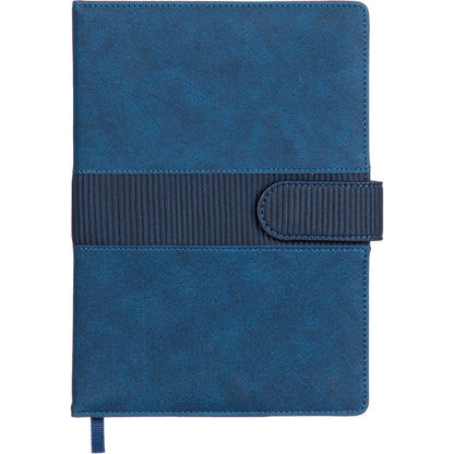 Promosyon Sert Kapak (15x21cm) Tarihsiz Defter DF01033