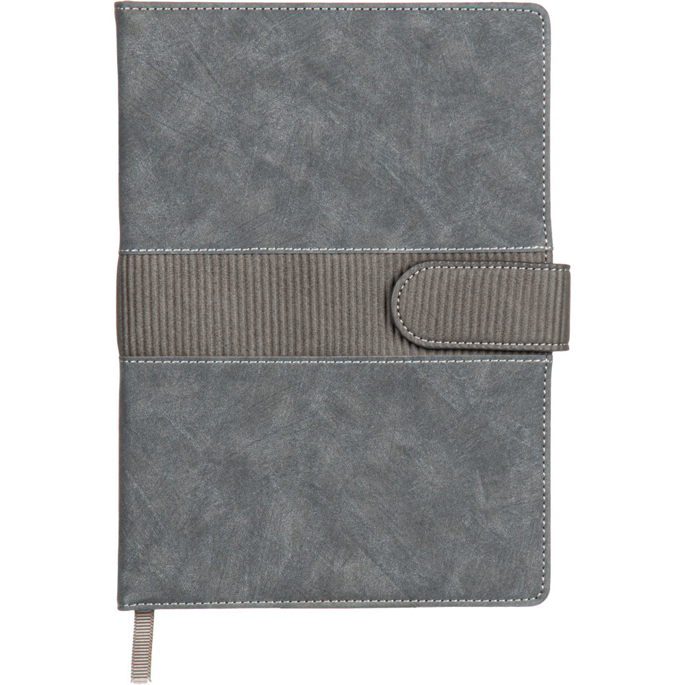 Promosyon Sert Kapak (15x21cm) Tarihsiz Defter DF01033