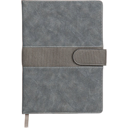 Promosyon Sert Kapak (15x21cm) Tarihsiz Defter DF01033