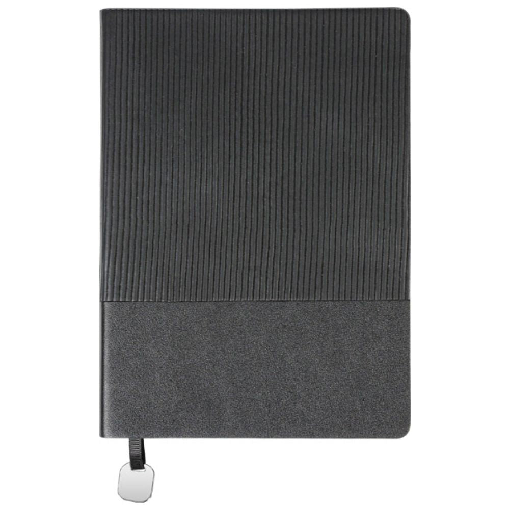 Promosyon Yumuşak Kapak (15,5x21,5cm) Tarihsiz Defter DF01034