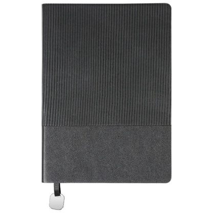 Promosyon Yumuşak Kapak (15,5x21,5cm) Tarihsiz Defter DF01034