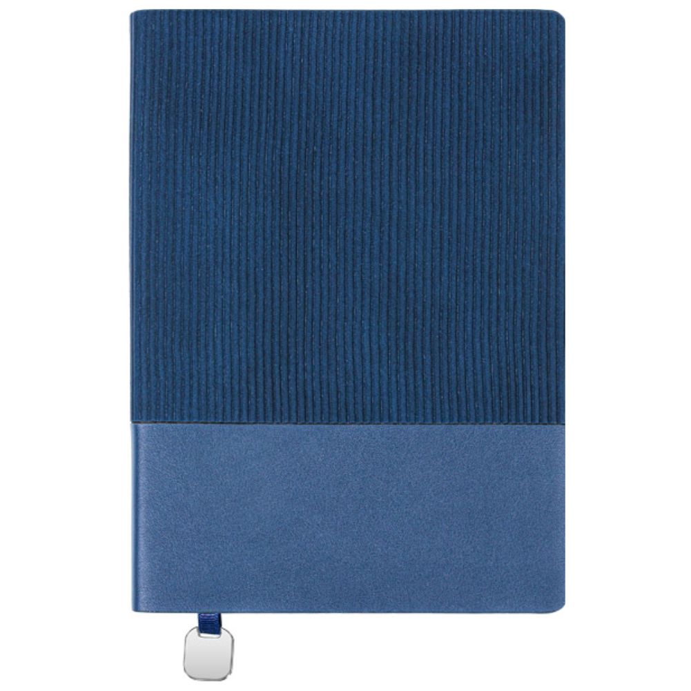 Promosyon Yumuşak Kapak (15,5x21,5cm) Tarihsiz Defter DF01034
