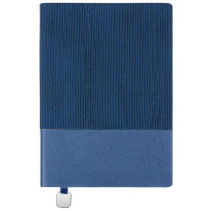 Promosyon Yumuşak Kapak (15,5x21,5cm) Tarihsiz Defter DF01034