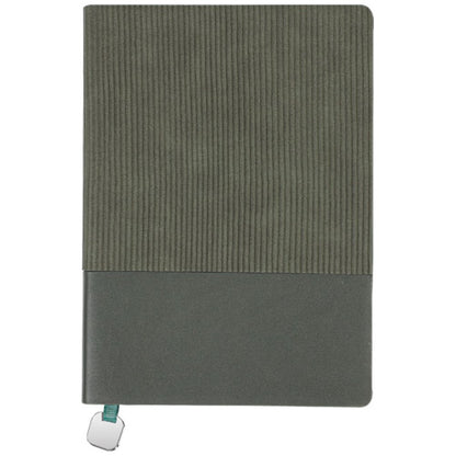 Promosyon Yumuşak Kapak (15,5x21,5cm) Tarihsiz Defter DF01034