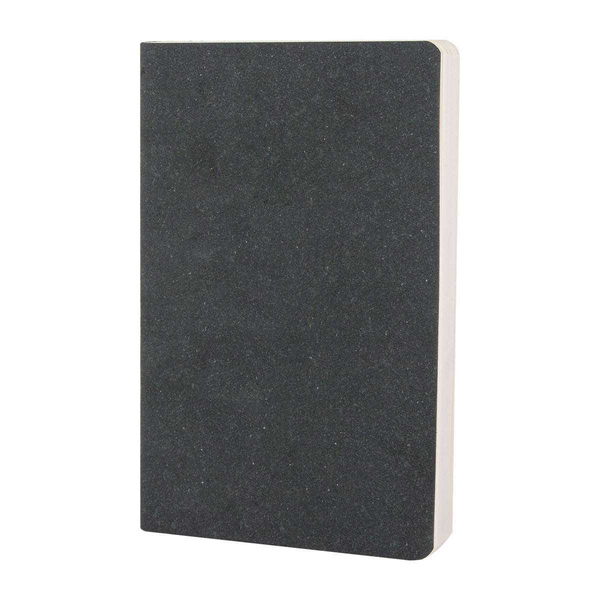 Promosyon Salpa Deri Kapak Tarihsiz Defter (13x21 CM) DF01050 · DF01050-03