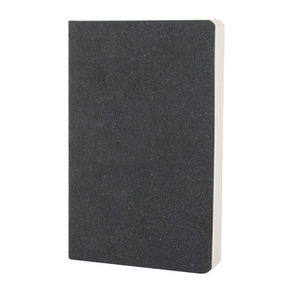 Promosyon Salpa Deri Kapak Tarihsiz Defter (13x21 CM) DF01050 · DF01050-03