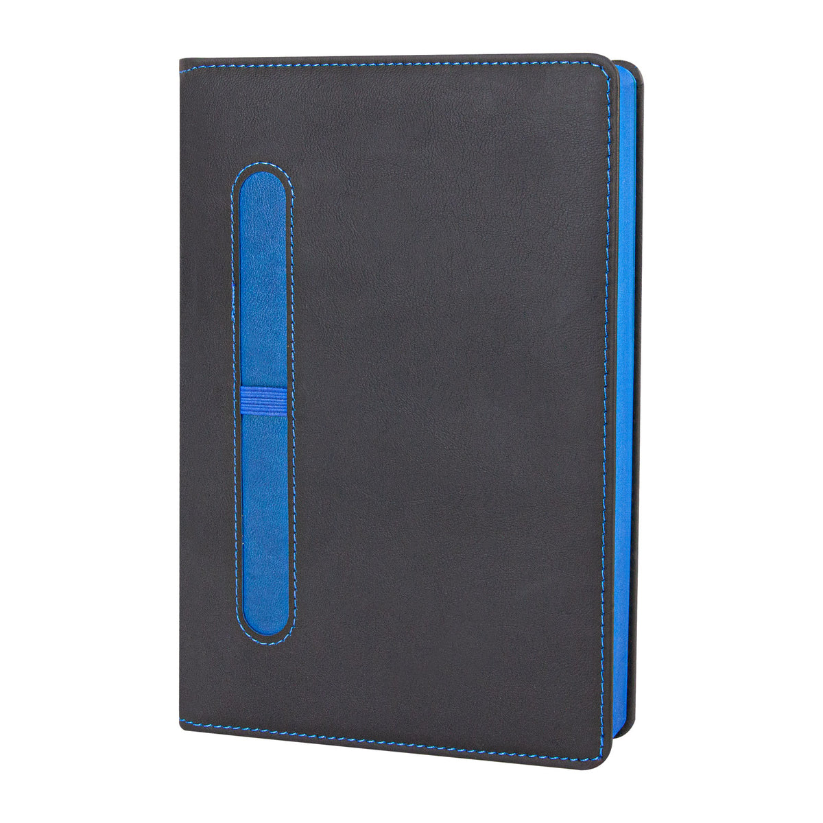 Promosyon Termo Deri Kapak Tarihsiz Defter (15x21 CM) DF01061 · DF01061-03