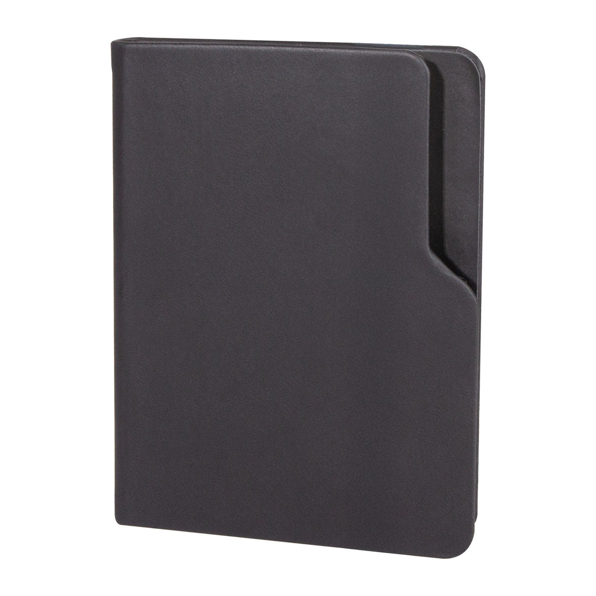 Promosyon Termo Deri Kapak Tarihsiz Defter (11X14 CM) DF01063 · DF01063-07