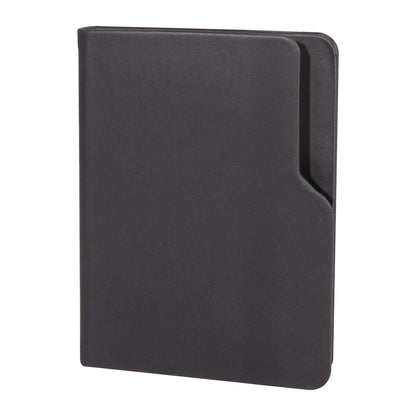 Promosyon Termo Deri Kapak Tarihsiz Defter (11X14 CM) DF01063 · DF01063-07