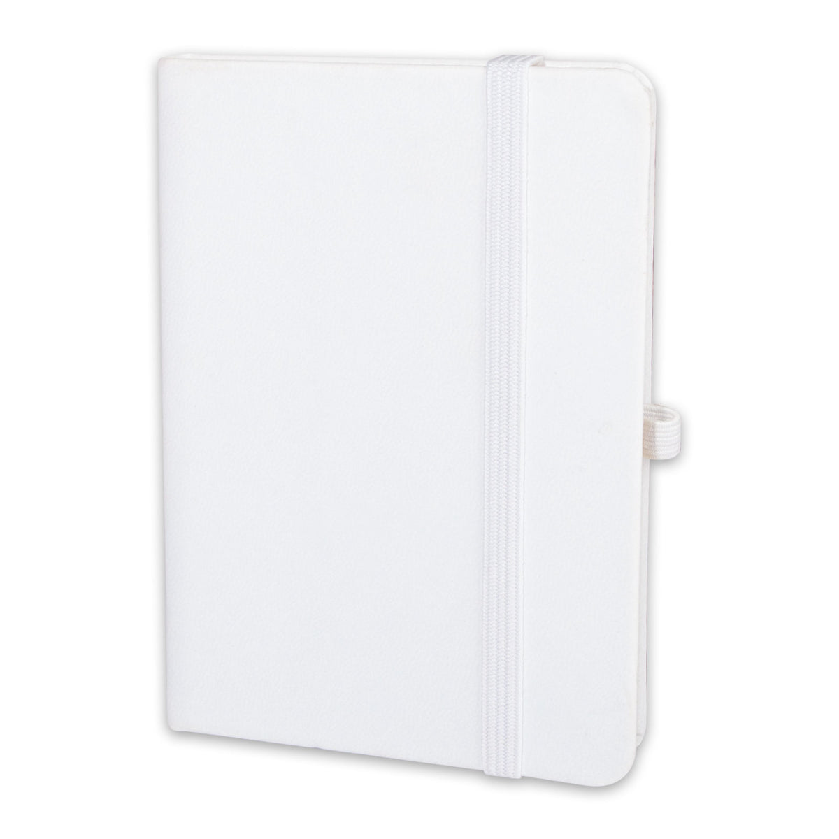 Promosyon Termo Deri Kapak Tarihsiz Defter DF01064 · DF01064-01