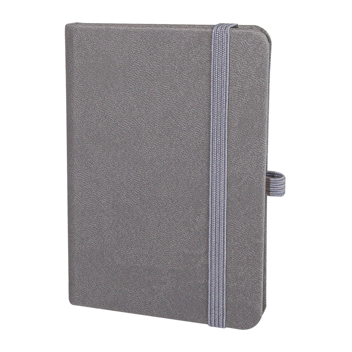 Promosyon Termo Deri Kapak Tarihsiz Defter DF01064 · DF01064-03
