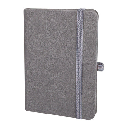 Promosyon Termo Deri Kapak Tarihsiz Defter DF01064 · DF01064-03