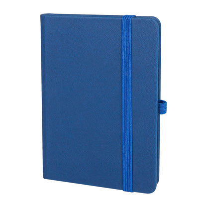Promosyon Termo Deri Kapak Tarihsiz Defter DF01064 · DF01064-09