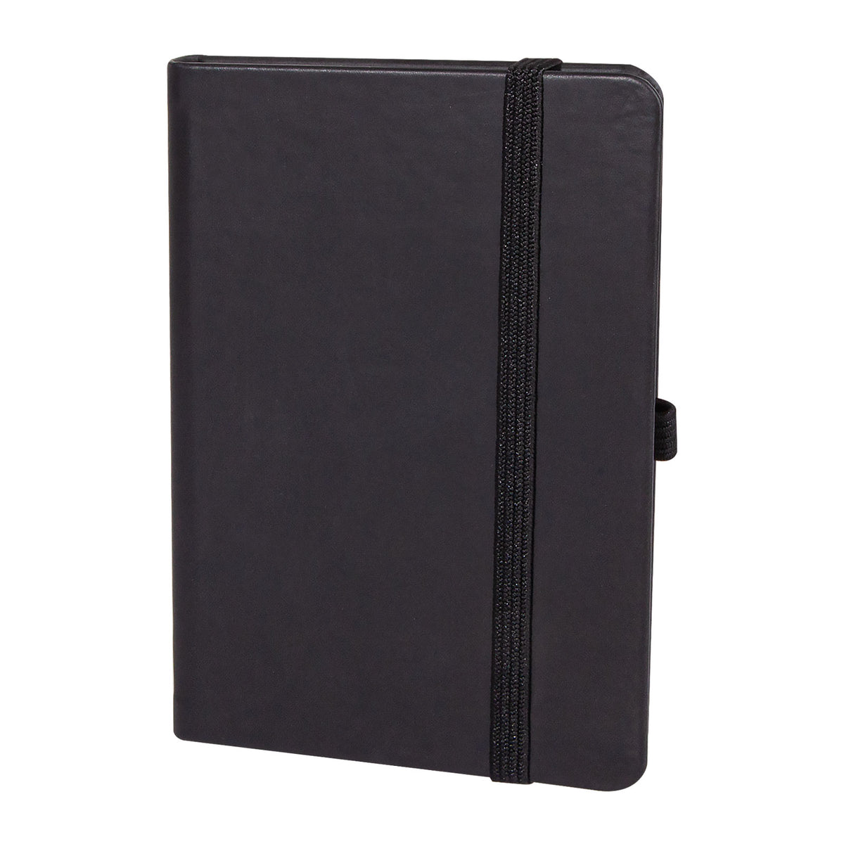 Promosyon Termo Deri Kapak Tarihsiz Defter DF01064 · DF01064-11