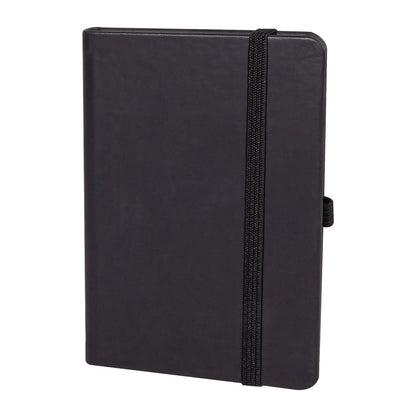 Promosyon Termo Deri Kapak Tarihsiz Defter DF01064 · DF01064-11