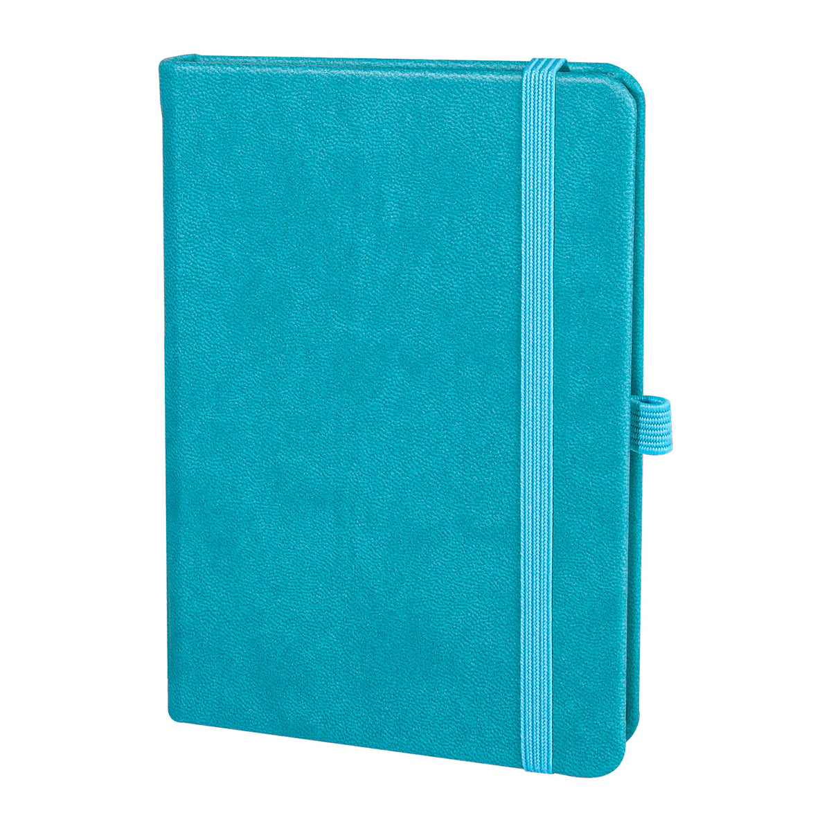 Promosyon Termo Deri Kapak Tarihsiz Defter DF01064 · DF01064-13