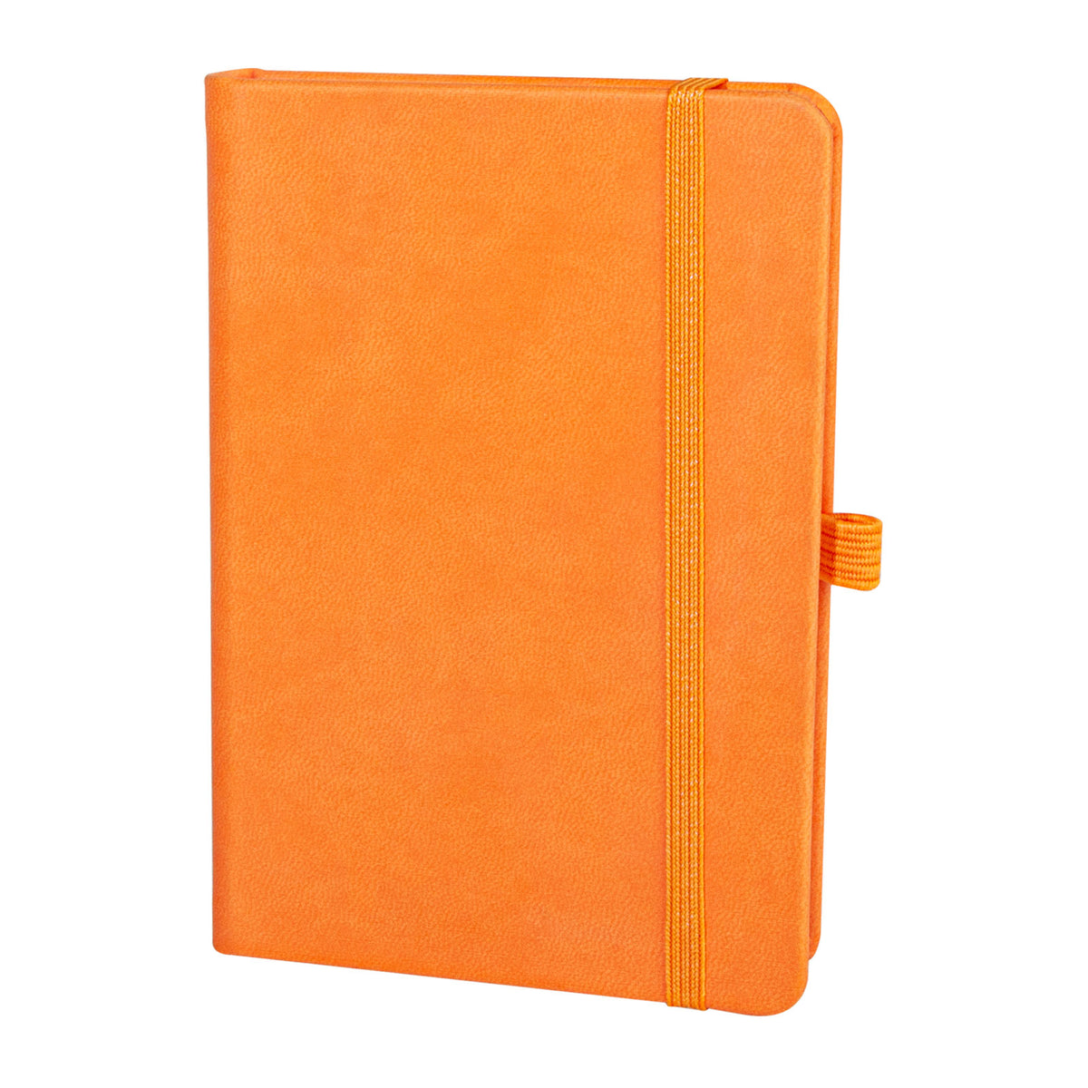 Promosyon Termo Deri Kapak Tarihsiz Defter DF01064 · DF01064-15