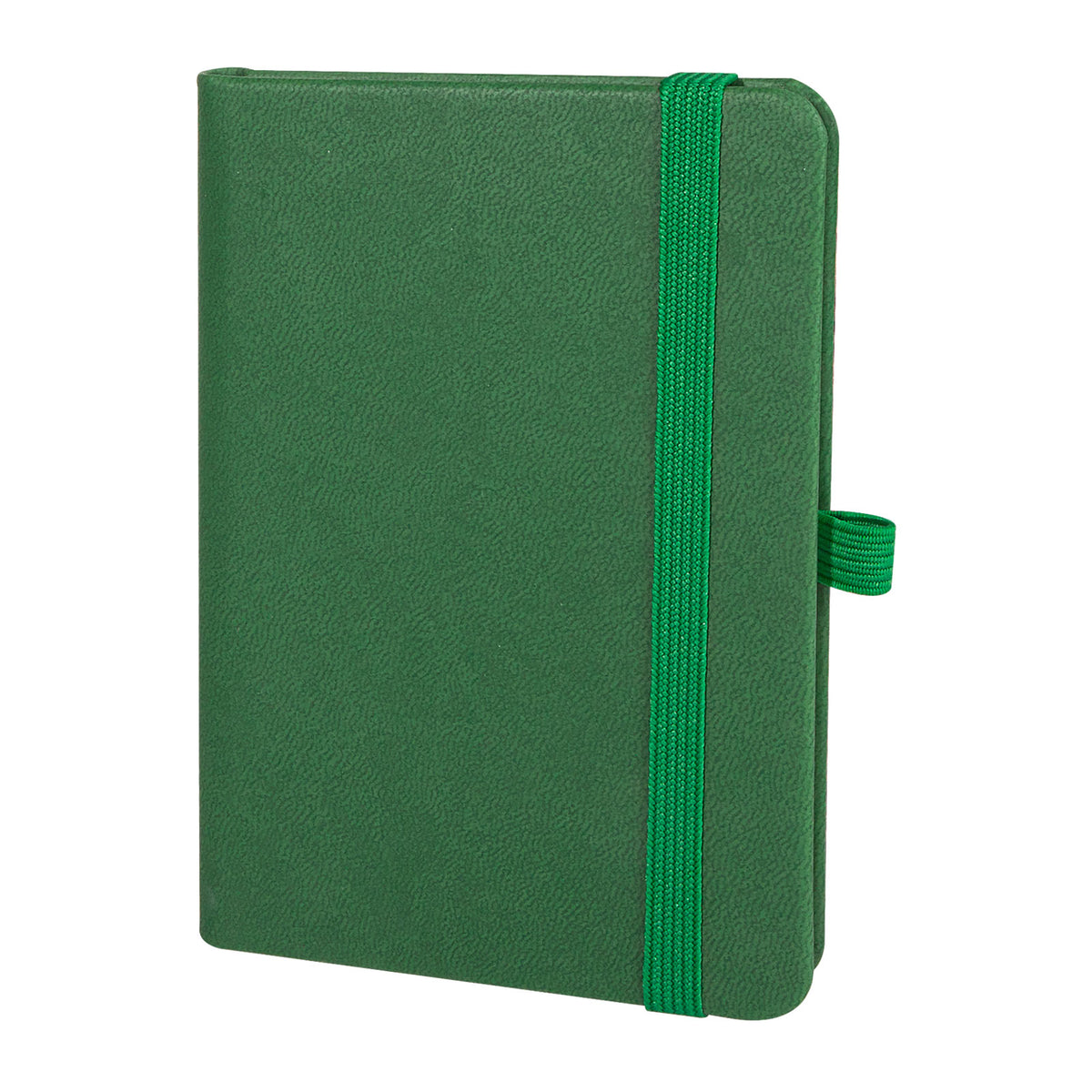 Promosyon Termo Deri Kapak Tarihsiz Defter DF01064 · DF01064-17