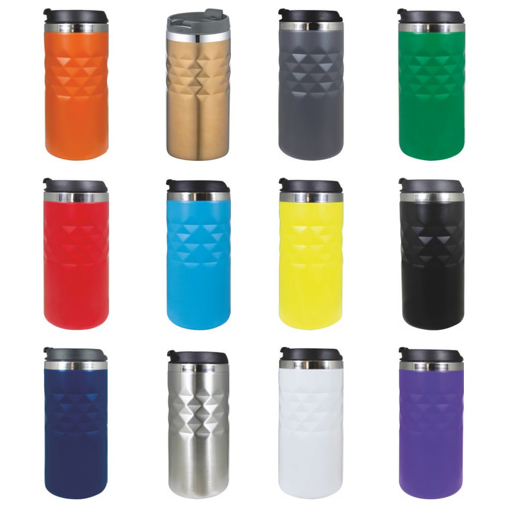 Promosyon Mat Termos DW01002