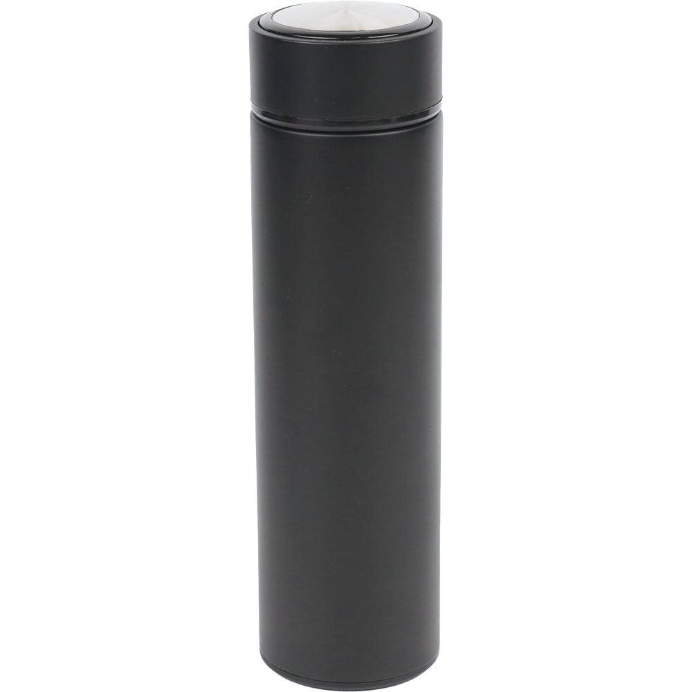 Promosyon Termos DW01003