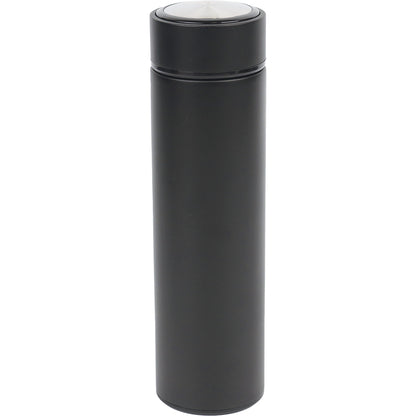 Promosyon Termos DW01003