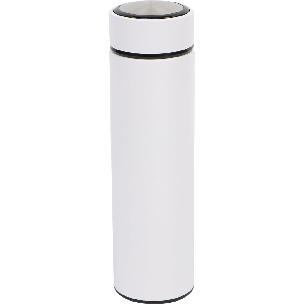 Promosyon Termos DW01003