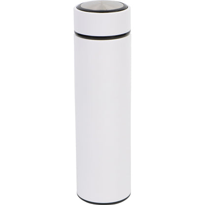 Promosyon Termos DW01003