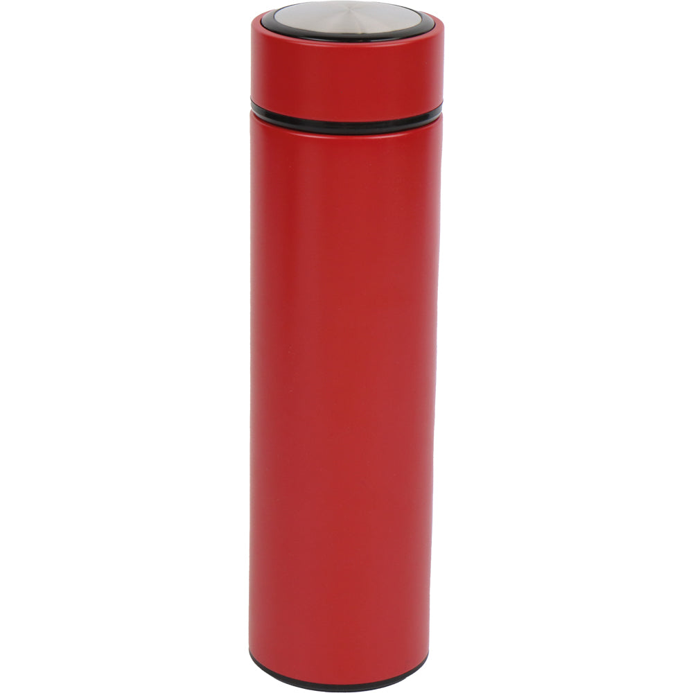 Promosyon Termos DW01003