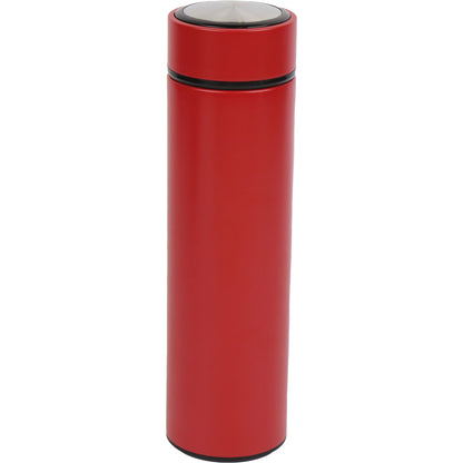 Promosyon Termos DW01003