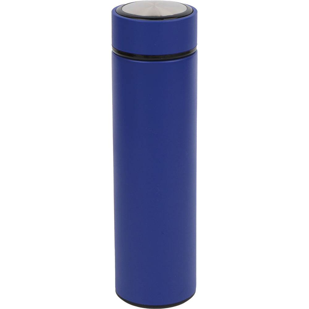 Promosyon Termos DW01003
