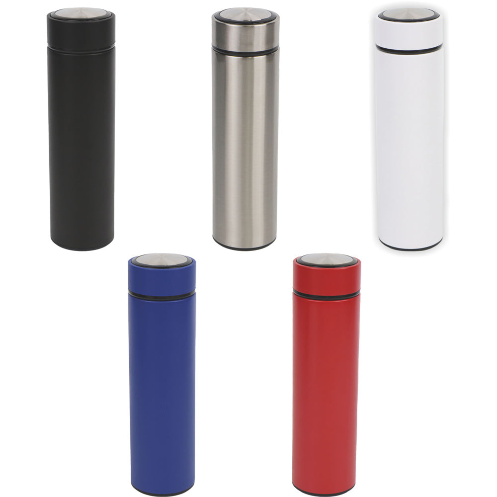 Promosyon Termos DW01003