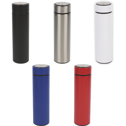 Promosyon Termos DW01003