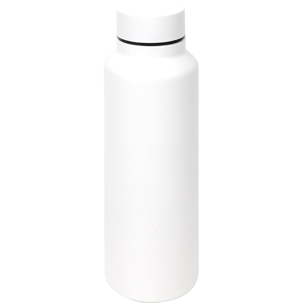 Promosyon Termos DW01005