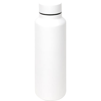 Promosyon Termos DW01005