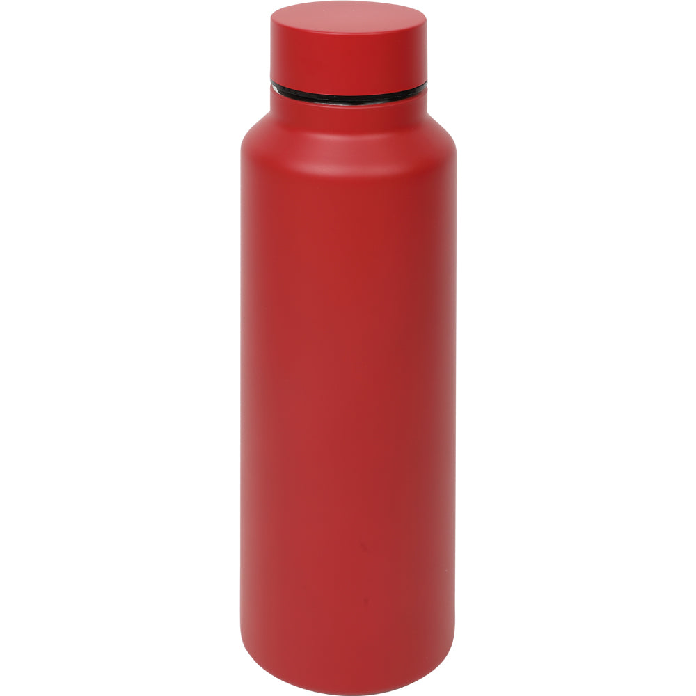 Promosyon Termos DW01005