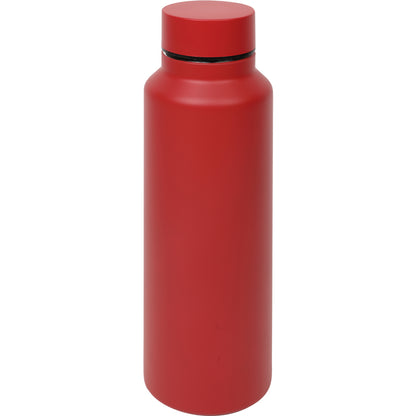 Promosyon Termos DW01005