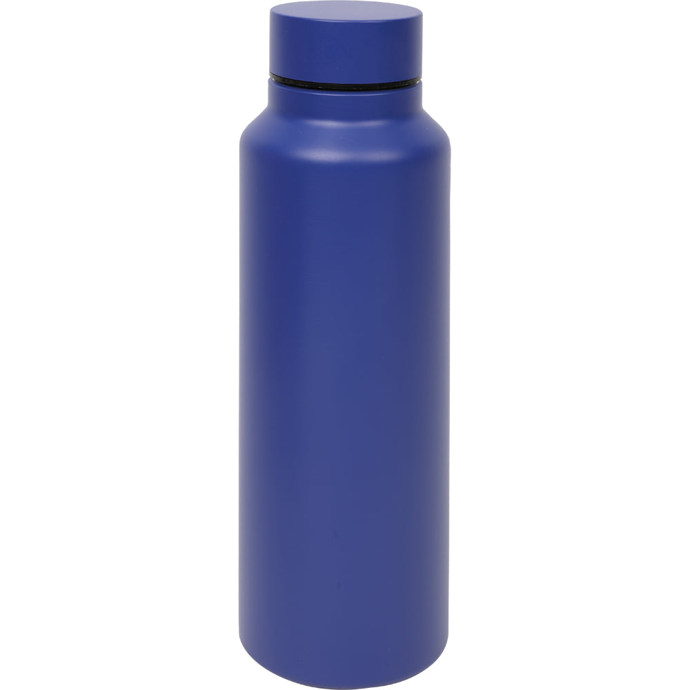 Promosyon Termos DW01005