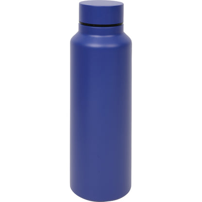Promosyon Termos DW01005