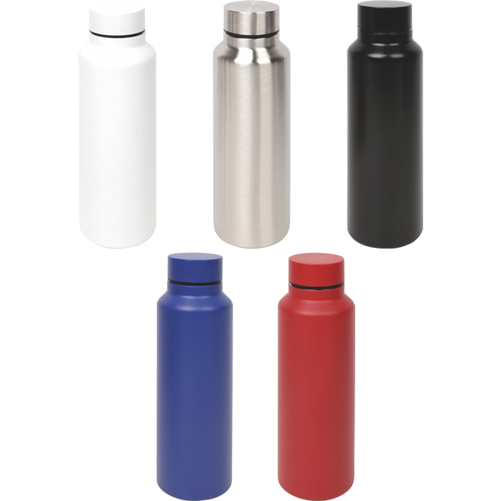 Promosyon Termos DW01005