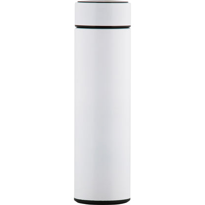 Promosyon Dijital Isı Göstergeli Termos DW01006