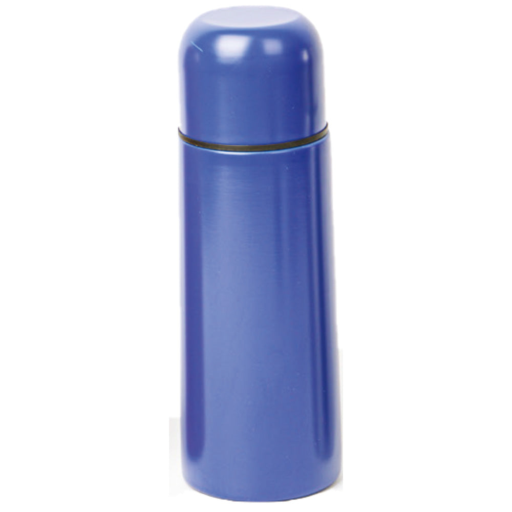Promosyon Termos DW01009