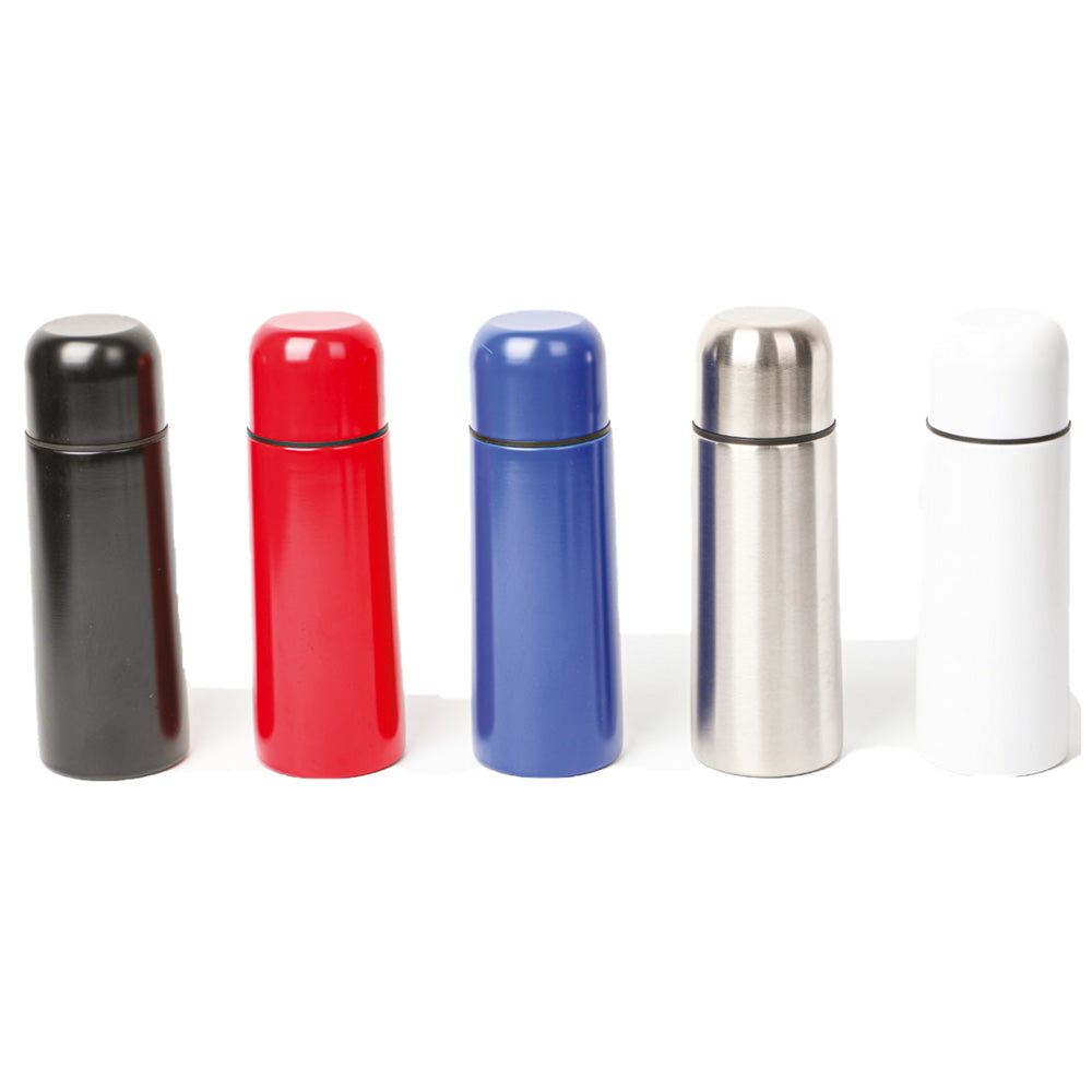 Promosyon Termos DW01009