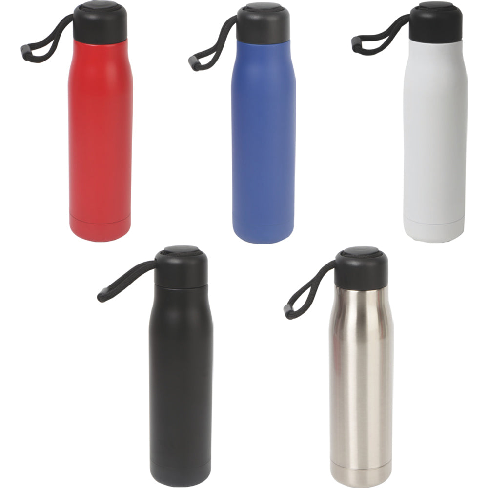 Promosyon Termos DW01012