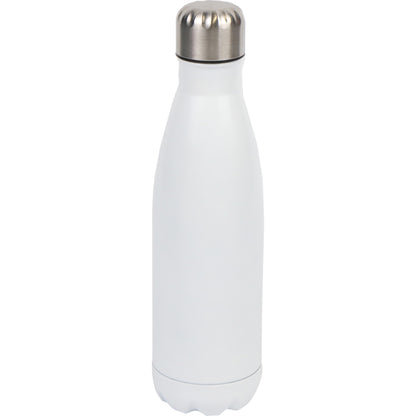 Promosyon Termos DW01014